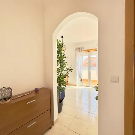 Daire Ocean Penthouse
