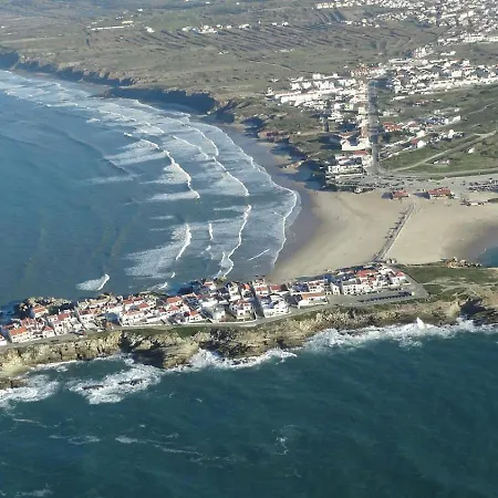 Apartament Ocean Penthouse