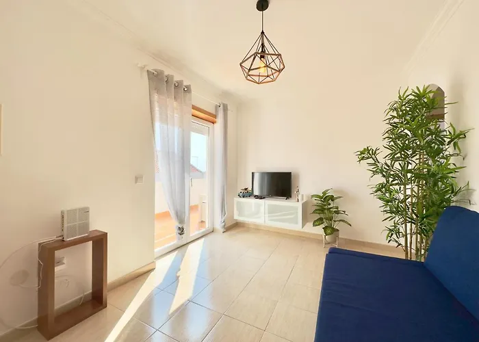 Ocean Penthouse フェレル